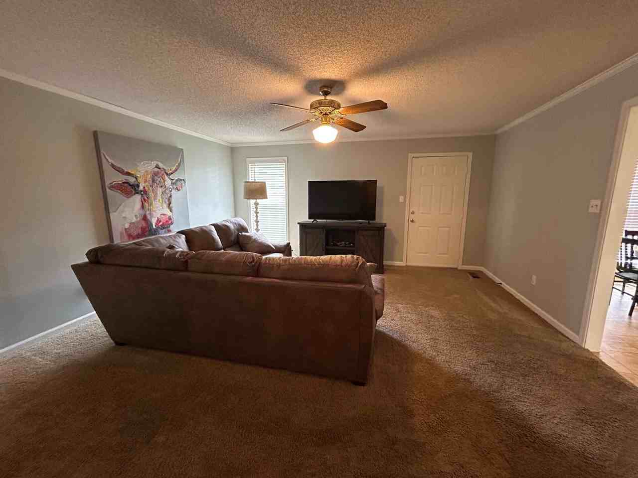 1393 W Main St - Photo 3 of 14