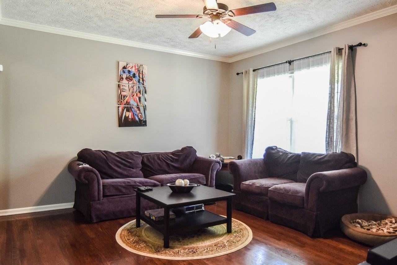 160 Welch Rd - Photo 2 of 11