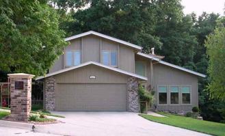 1405 Childs Rd E - Photo 1 of 1