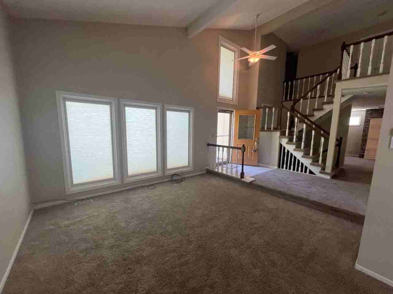 1405 Childs Rd E - Photo 2 of 5