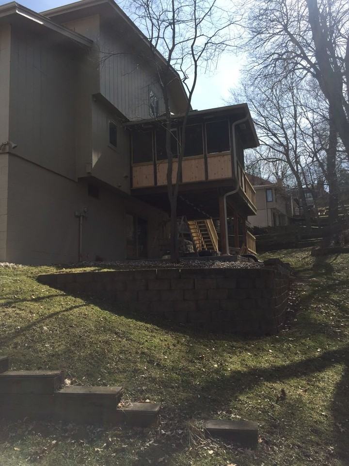 1405 Childs Rd E - Photo 5 of 5