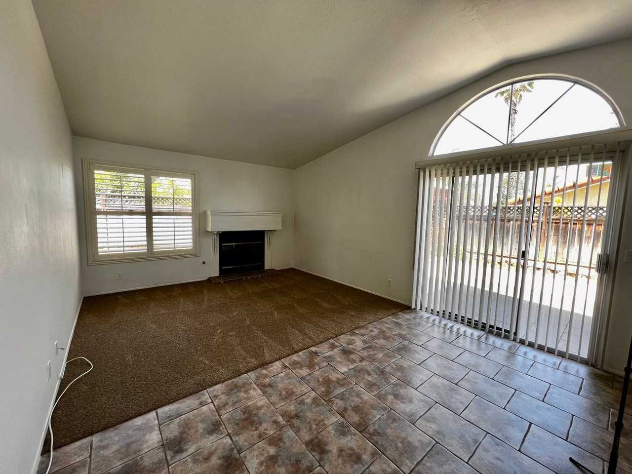 1115 Vulcan Pl - Photo 2 of 14