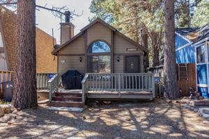 featured image of 744 E Meadow Ln