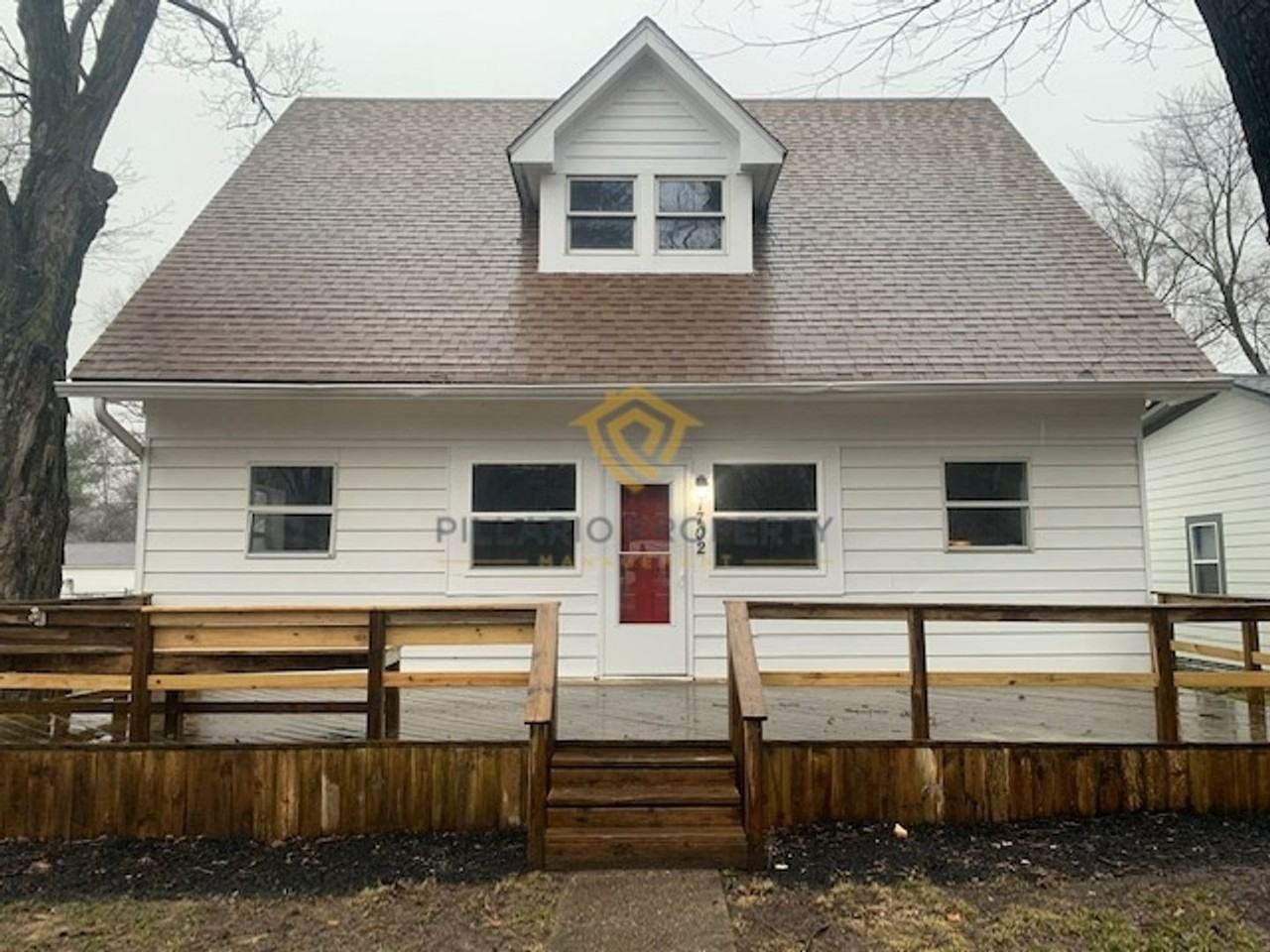 1702 E 73rd St - Photo 2 of 27