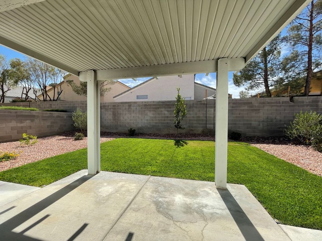 3229 Indian Moon Dr - Photo 6 of 29