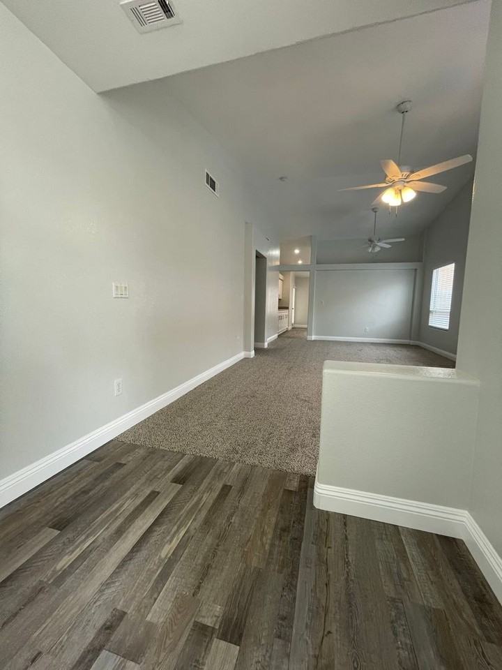 3229 Indian Moon Dr - Photo 4 of 29