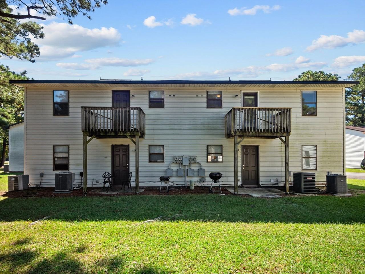 102 102 Ravenwood #B - Photo 7 of 10