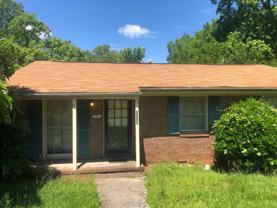 4601 Somerdale Ln - Photo 1 of 1