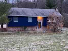 featured image of 102 Fulton Rd