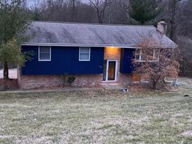 102 Fulton Rd - Photo 1 of 1