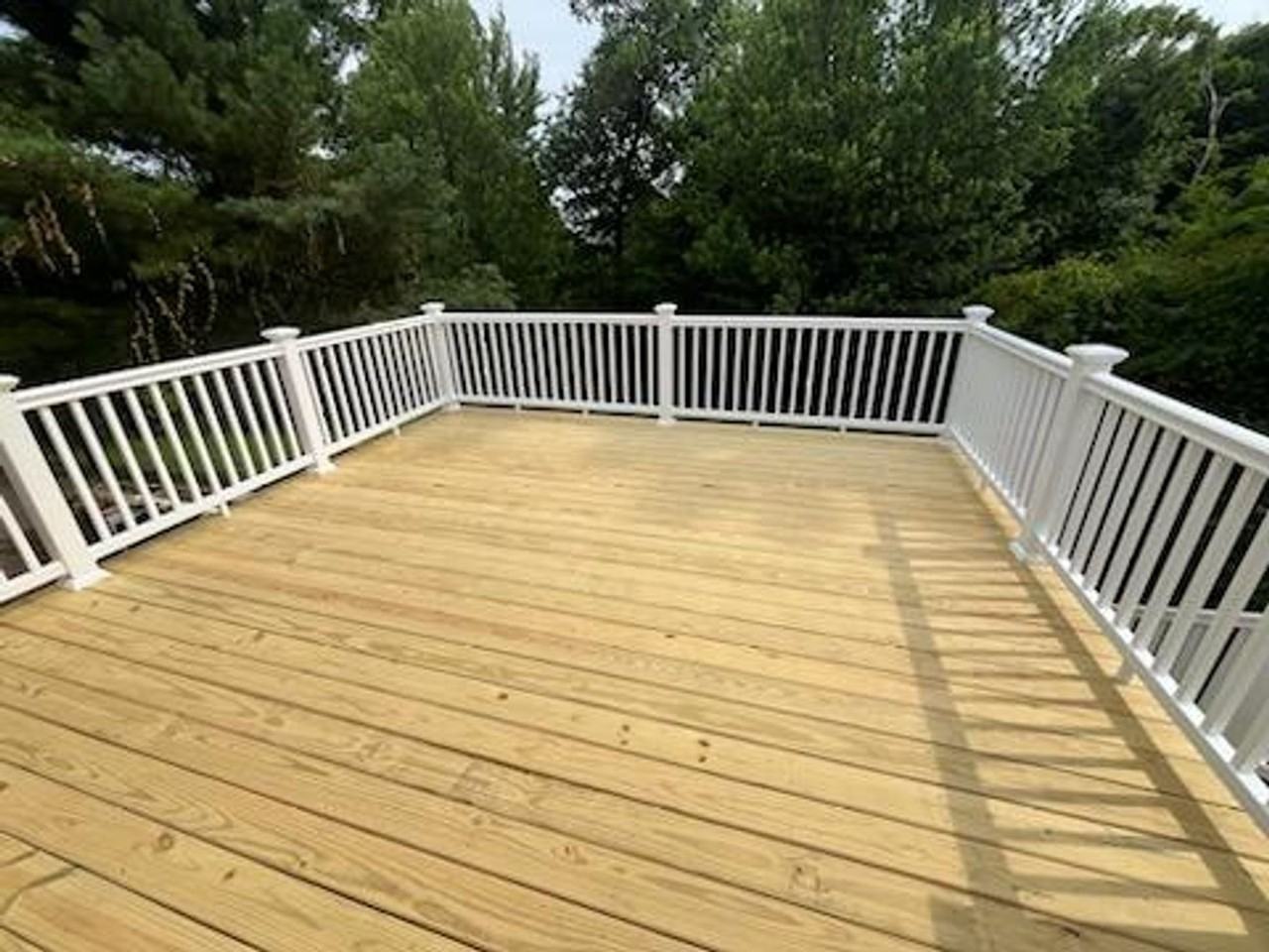 102 Fulton Rd - Photo 2 of 50