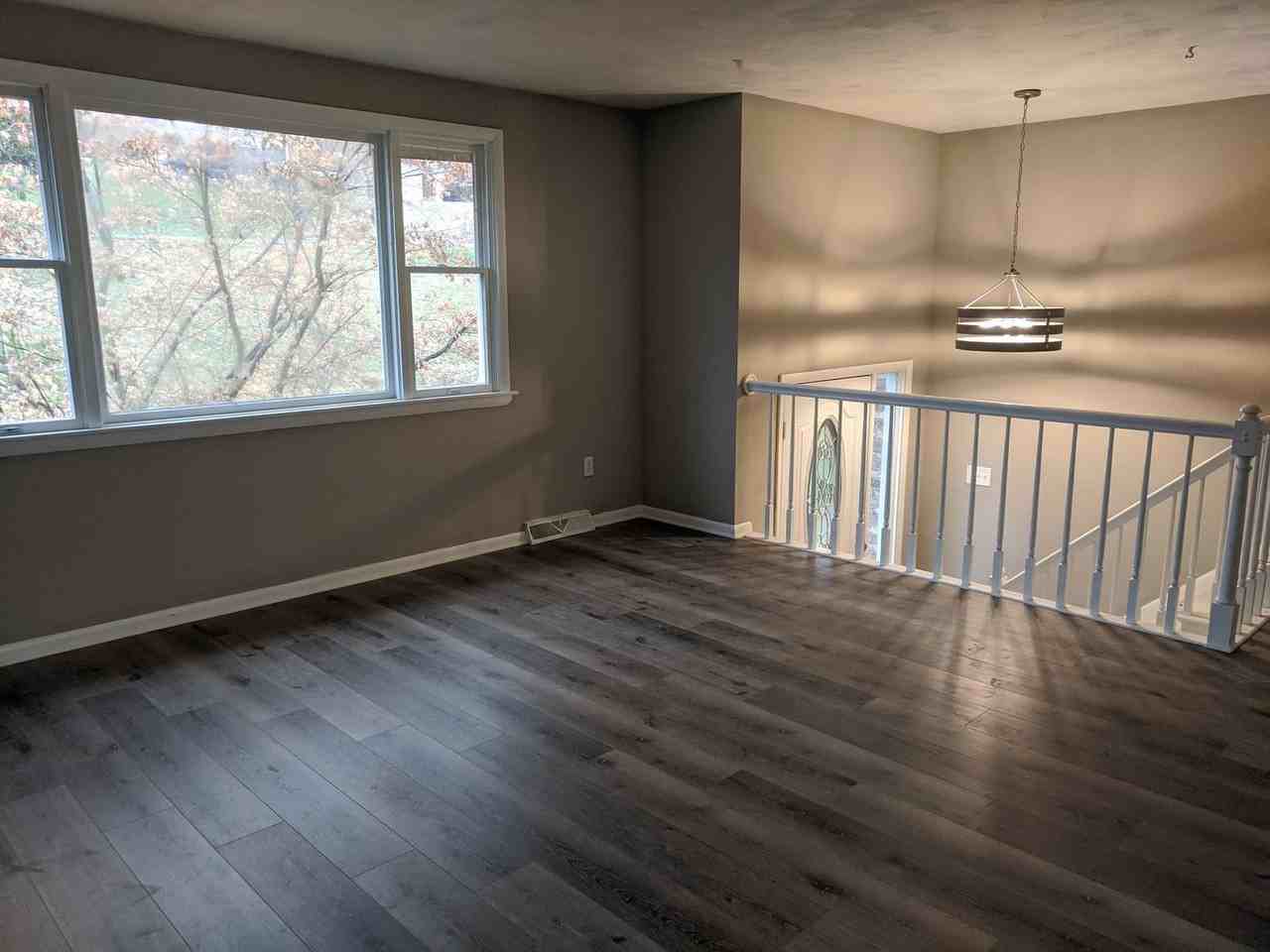 102 Fulton Rd - Photo 3 of 50