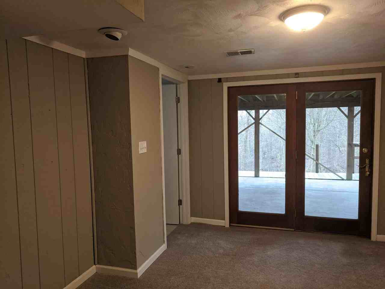 102 Fulton Rd - Photo 5 of 50