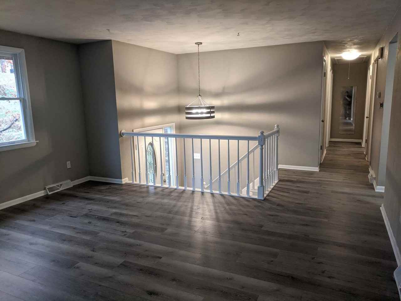 102 Fulton Rd - Photo 7 of 50