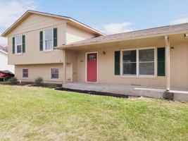 featured image of 302 N Yellowstone Ave
