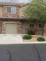 featured image of 290 Buena Vista Blvd #31