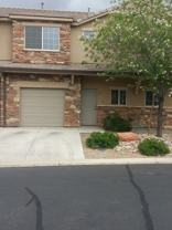 290 Buena Vista Blvd #31 - Photo 1 of 1