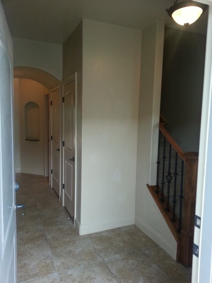 290 Buena Vista Blvd #31 - Photo 3 of 18
