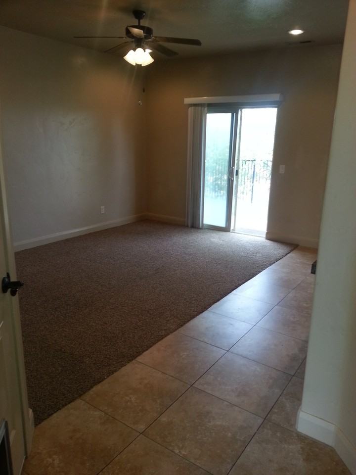 290 Buena Vista Blvd #31 - Photo 4 of 18