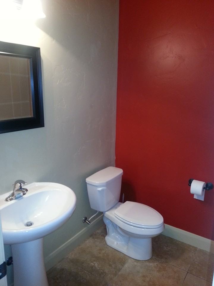 290 Buena Vista Blvd #31 - Photo 5 of 18