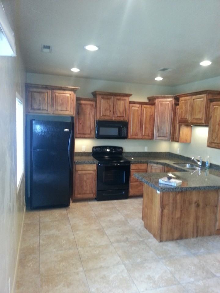 290 Buena Vista Blvd #31 - Photo 6 of 18