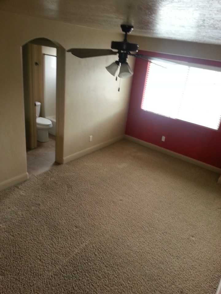 290 Buena Vista Blvd #31 - Photo 7 of 18
