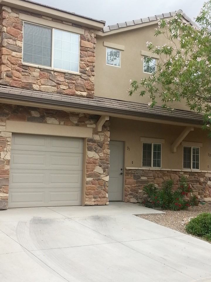 290 Buena Vista Blvd #31 - Photo 2 of 18