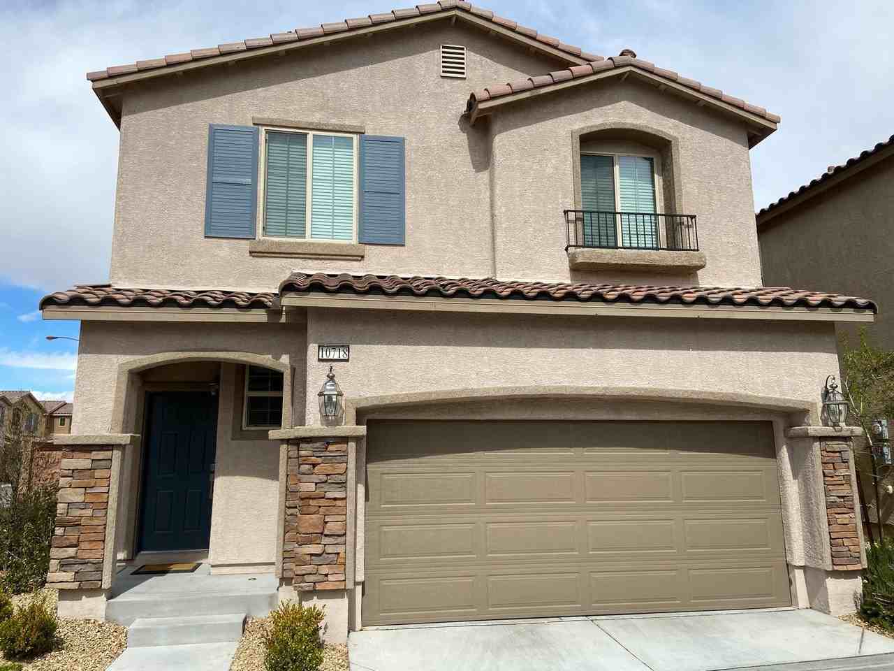 10718 Casco Bay St - Photo 2 of 30