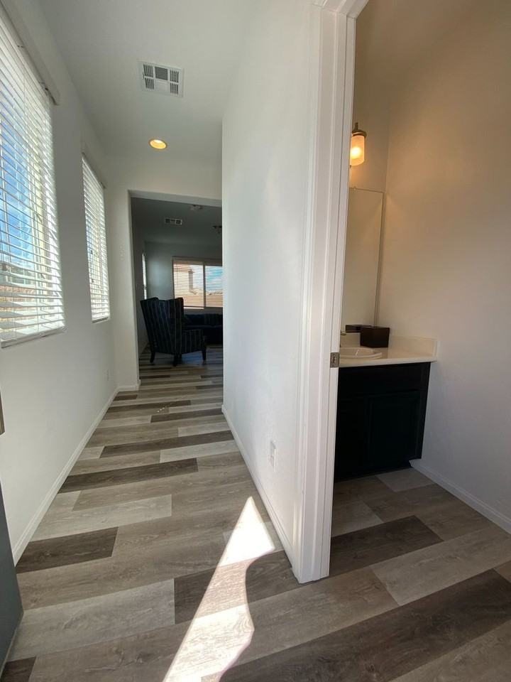 10718 Casco Bay St - Photo 3 of 30