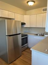 G Street 2555 - Photo 1 of 1
