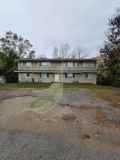5529-5531 Freeman Ct - Photo 1 of 1