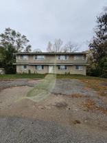 5529-5531 Freeman Ct - Photo 1 of 1