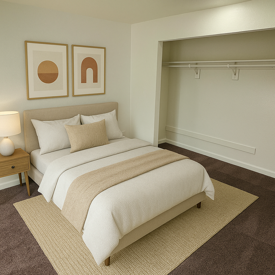 2471 Windsor Dr - Photo 2 of 17