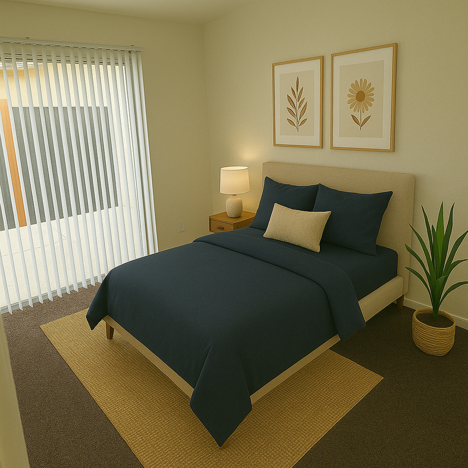 2471 Windsor Dr - Photo 3 of 17