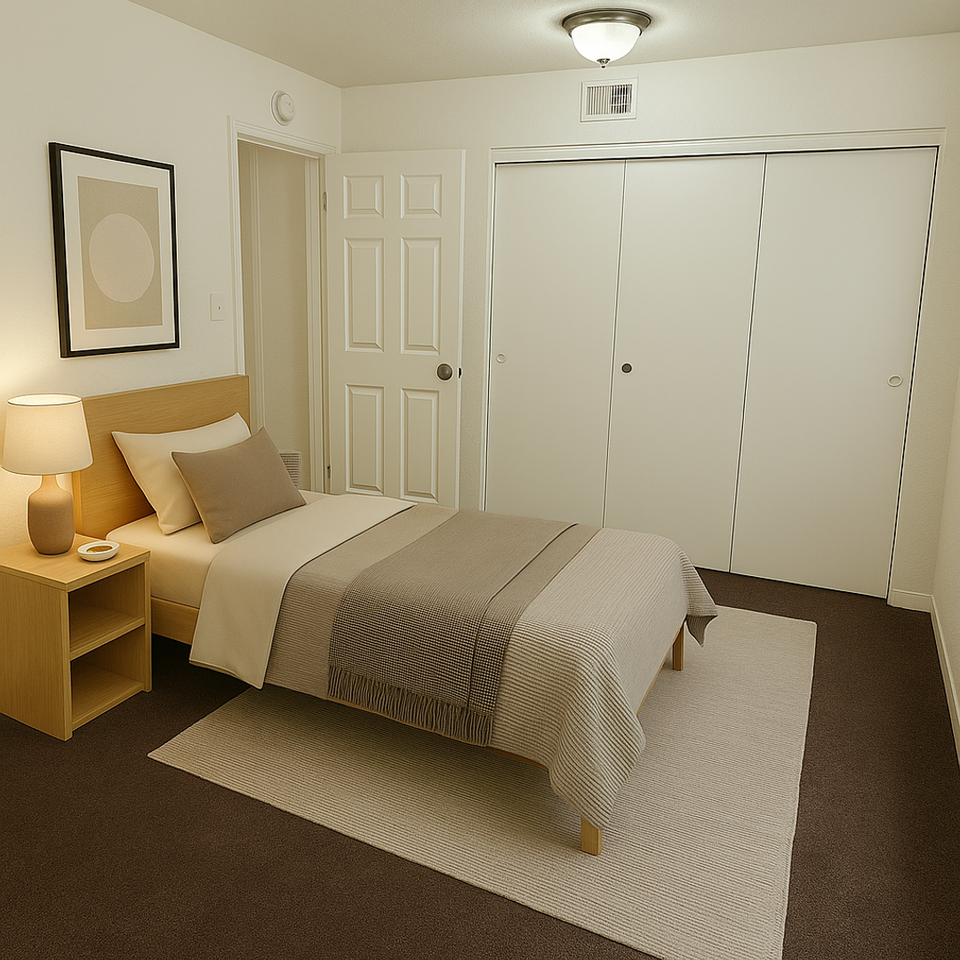 2543 Windsor Dr - Photo 2 of 18