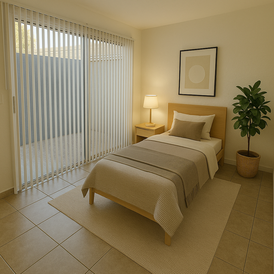 2543 Windsor Dr - Photo 3 of 18