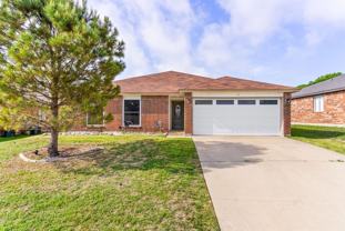 3410 Bugle Dr - Photo 1 of 1