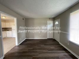 featured image of 821 Pitney Ln