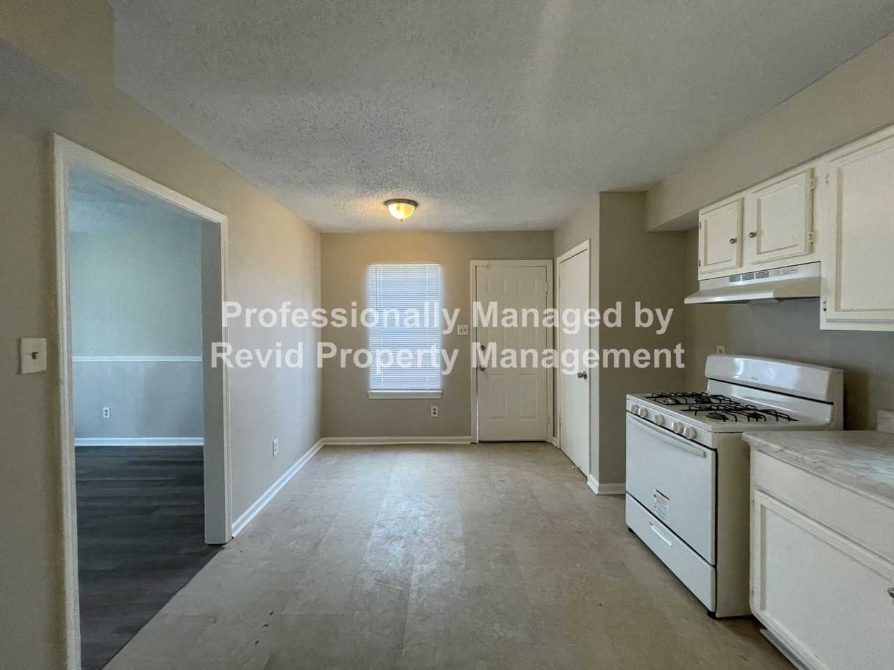 821 Pitney Ln - Photo 4 of 17