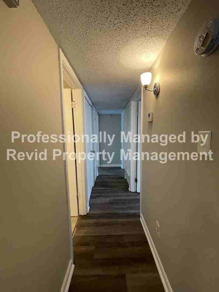 821 Pitney Ln - Photo 6 of 17