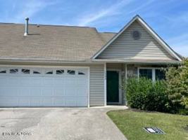 featured image of 1643 Wood Song Ln