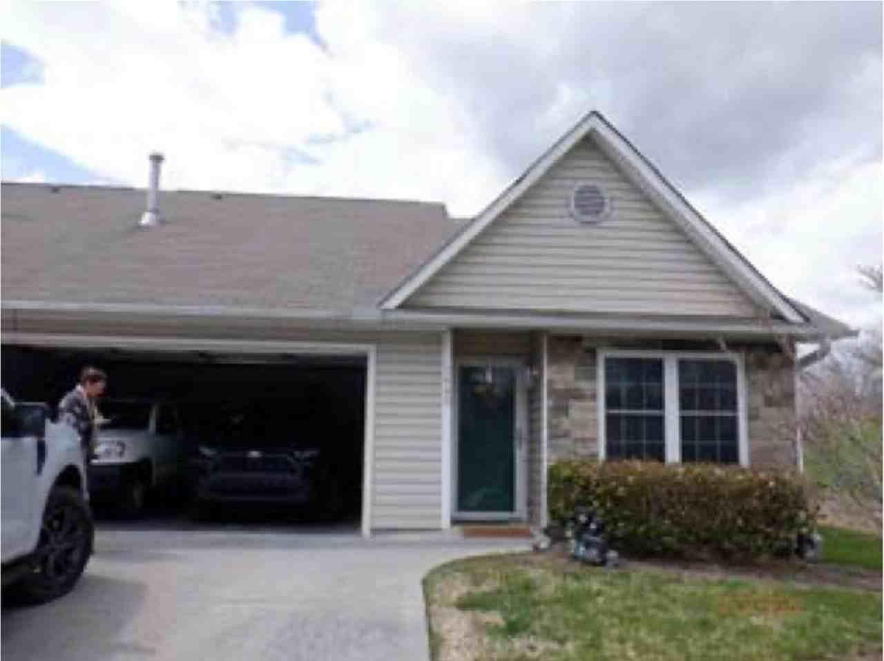 1643 Wood Song Ln - Photo 2 of 18