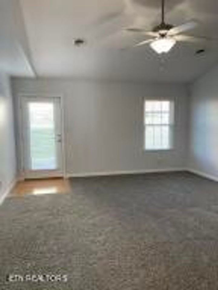 1643 Wood Song Ln - Photo 3 of 18