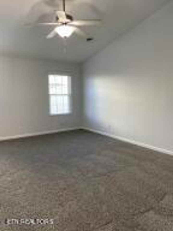 1643 Wood Song Ln - Photo 4 of 18