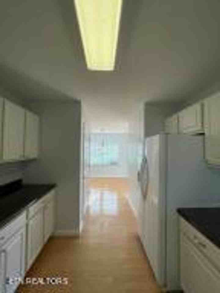 1643 Wood Song Ln - Photo 5 of 18