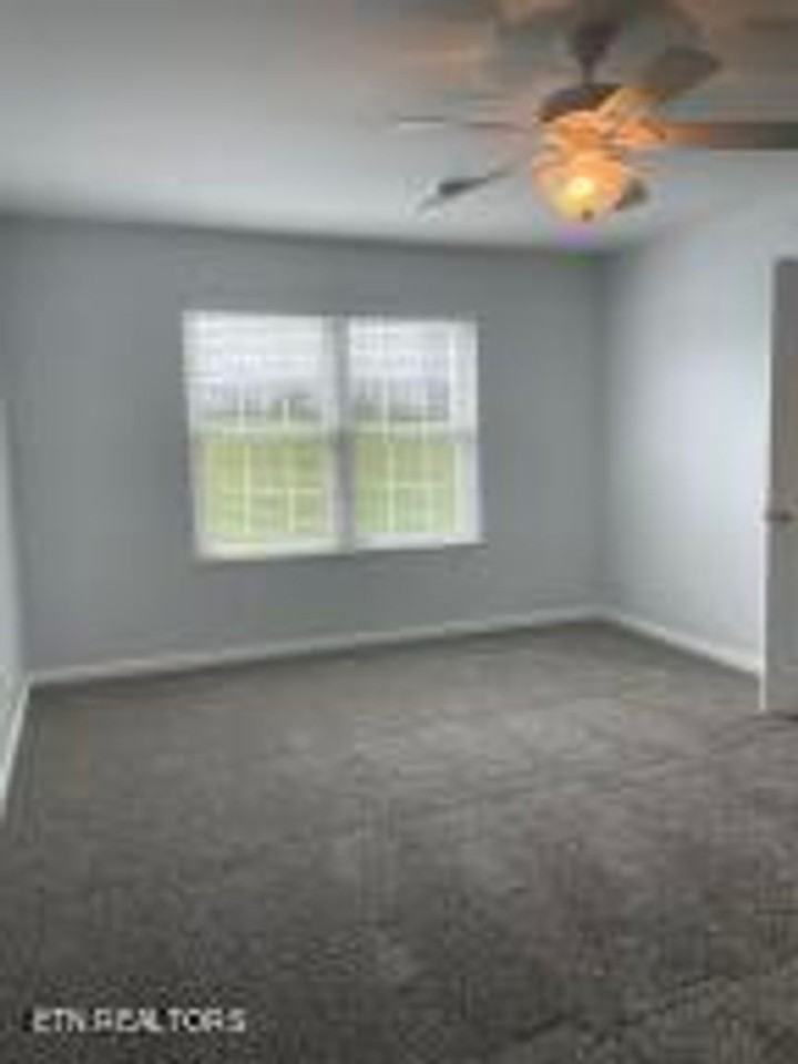 1643 Wood Song Ln - Photo 7 of 18