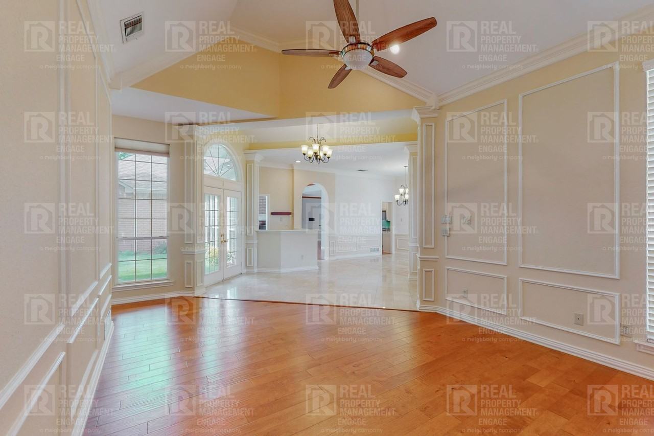 779 Pelican Ln - Photo 7 of 45