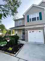 featured image of 2125 Bizzone Cir