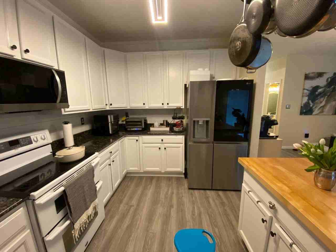 2125 Bizzone Cir - Photo 4 of 13