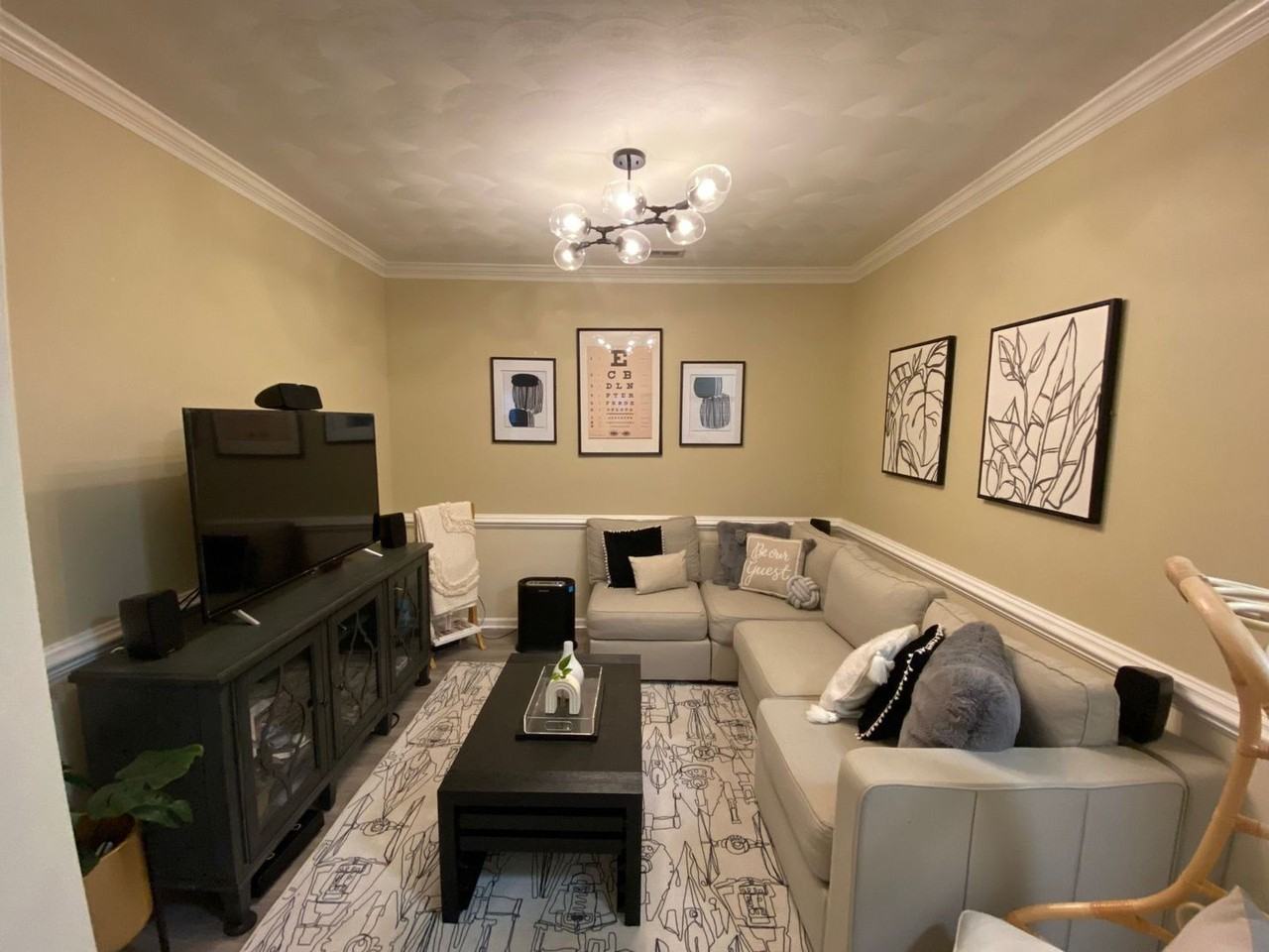2125 Bizzone Cir - Photo 5 of 13